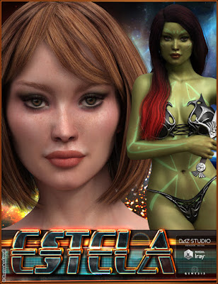 http://www.daz3d.com/ej-estela-for-genesis-3-female-s