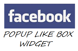 facebook,like,like box,popup,facebook like