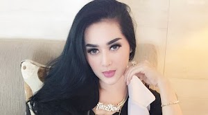 Profil Biodata Tiara Dewi Lengkap yuk kepoin