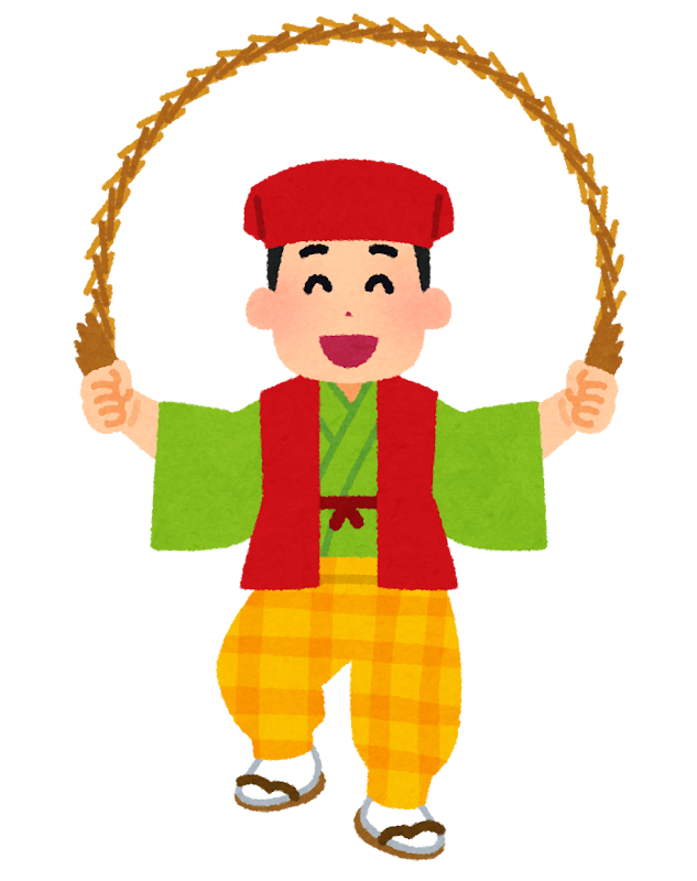 南京玉すだれのイラスト かわいいフリー素材集 いらすとや 南京玉すだれのイラスト かわいいフリー素材集 いらすとや