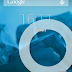 CyanogenMod 11 (Android 4.4.2) for ZTE Blade 3
