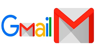 Gmail account के बहुत से फायदे है। जब आप एक Android फोन यूज करते है उसमे एक Email ID ' चाहिए होती हैं। Google store यूज करने के लिए भी एक Gmail account की जरूरत होती है। तभी आप कोई अप्लिकेशन डॉउनलोड कर सकते है।