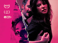 Hounds of Love 2016 Film Completo Streaming