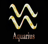 Aquarius