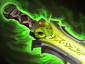 Ethereal Blade Dota 2