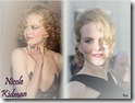 Nicole_Kidman 1024x768 (10)