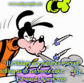 Funny Birthday Wishes For Friends On Facebook
