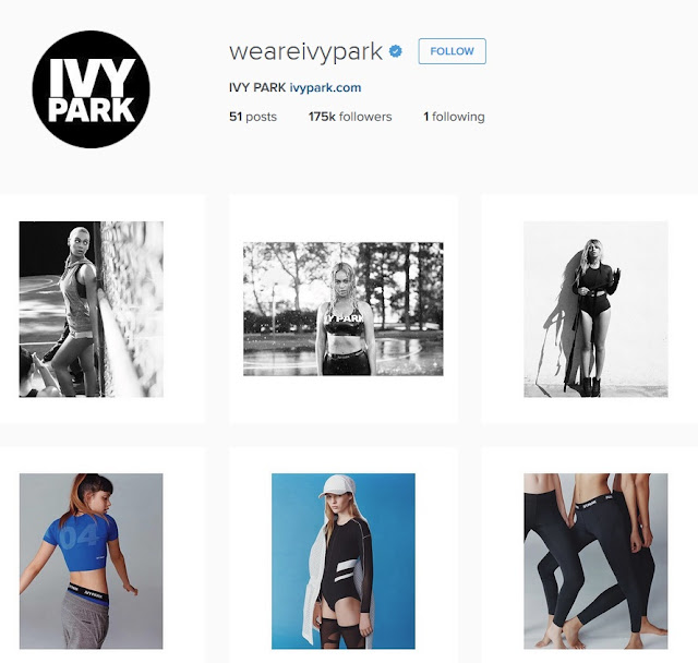 https://www.instagram.com/weareivypark/?hl=en