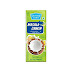 Mother Dairy spiced salted Buttermilk 