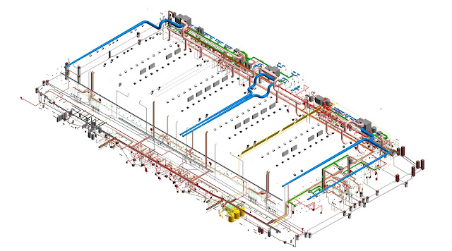 Fuente: Wisebuild