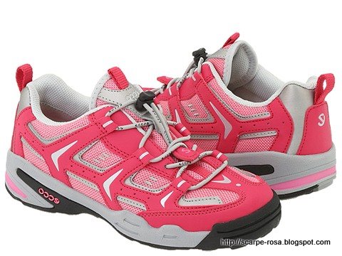 Scarpe rosa:scarpe-63056872