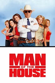 El hombre de la casa (2005)