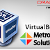 How to install Oracle Virtual Box 4.3.28 on PC