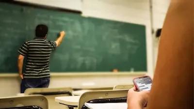 【留学】 入学から 卒業までの流れ