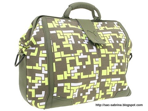 Sac sabrina:sac-1297160