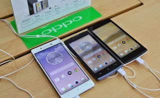  oppo