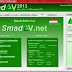 Smadav Pro 9.5.1 28 November 2013 Full Version