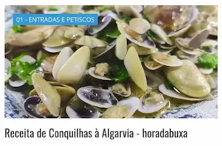 Receita-de-Conquilhas-à-Algarvia-horadabuxa