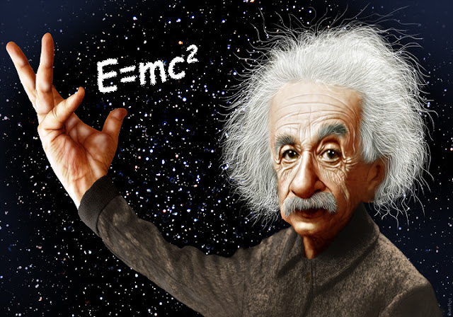 Albert Einstein || Albert Einstein Biography || albert einstein inventions || einstein biography summary