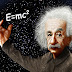 Albert Einstein || Albert Einstein Biography || albert einstein inventions || einstein biography summary