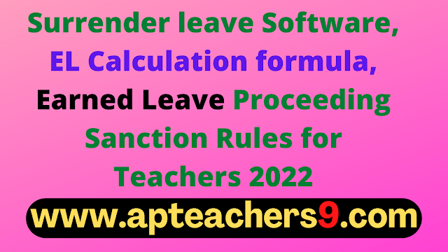 Surrender leaves Software, EL Calculation formula, Earned Leave Proceeding Sanction Rules for Teachers 2022  preservation of earned leave proceedings earned leave sanction proceedings encashment of earned leave government order surrender of earned leave rules in ap encashment of earned leave software ts surrender leave proceedings software earned leave calculation table gunturbadi surrender leave software promotion fixation software for ap teachers stepping up of pay of senior on par with junior in andhra pradesh stepping up of pay circulars notional increment for teachers software aas software for ap teachers 2020 kss prasad promotion fixation software amaravathi teachers software half pay leave software  kss prasad promotion fixation software medakbadi promotion fixation software promotion pay fixation software c ramanjaneyulu promotion pay fixation software - nagaraju pay fixation software 2021 promotion pay fixation software telangana pay fixation software download pay fixation on promotion for state govt. employees service certificate for govt teachers pdf service certificate proforma for teachers employee salary certificate download salary certificate for teachers word format service certificate for teachers pdf salary certificate format for school teacher ap teachers salary certificate online service certificate format for ap govt employees Salary Certificate,  Salary Certificate for Bank Loan,  Salary Certificate Format Download,  Salary Certificate Format,  Salary Certificate Template,  Certificate of Salary,  Passport Salary Certificate Format,  Salary Certificate for Bank Loan,  Salary Certificate Format Download.   inspireawards-dst.gov.in student registration www.inspireawards-dst.gov.in registration login online how to nominate students for inspire award inspire award science projects pdf inspire award guidelines inspire award 2021 registration last date inspire award manak inspire award 2020-21 list ap school academic calendar 2021-22 pdf download ap high school time table 2021-22 ap school time table 2021-22 ap scert academic calendar 2021-22 ap school holidays latest news 2022 ap school holiday list 2021 school academic calendar 2020-21 pdf ap primary school time table 2021-22  when is half day at school 2022 ap ap school timings 2021-2022 ap school time table 2021 ap primary school timings 2021-22 ap high school time table 2021-22 ap government school timings ap government high school timings half day schools in andhra pradesh sa1 exam dates 2021-22 6 to 9 exam time table 2022 ts primary school exam time table 2022 sa 1 exams in ap 2022 telangana school exams time table 2022 telangana school exams time table 2021 ap 10th class final exam time table 2021 sa 1 exams in ap 2022 syllabus nmms scholarship 2021-22 apply online last date ap nmms exam date 2021 nmms scholarship 2022 apply online last date nmms exam date 2021-2022 nmms scholarship apply online 2021 nmms exam date 2022 andhra pradesh nmms exam date 2021 class 8 www.bse.ap.gov.in 2021 nmms  today online quiz with e certificate 2021 quiz competition online 2021 my gov quiz certificate download online quiz competition with prizes in india 2021 for students online government quiz with certificate e certificate quiz my gov quiz certificate 2021 free online quiz competition with certificate revised mdm cooking cost mdm cost per student 2021-22 in karnataka mdm cooking cost 2021-22 telangana mdm cooking cost 2021-22 odisha mdm cooking cost 2021-22 in jk mdm cooking cost 2020-21 cg mdm cooking cost 2021-22 mdm per student rate optional holidays in ap 2022 optional holidays in ap 2021 ap holiday list 2021 pdf ap government holidays list 2022 pdf optional holidays 2021 ap government calendar 2021 pdf ap government holidays list 2020 pdf ap general holidays 2022 pcra saksham 2021 result pcra saksham 2022 pcra quiz competition 2021 questions and answers pcra competition 2021 state level pcra essay competition 2021 result pcra competition 2021 result date pcra drawing competition 2021 results pcra drawing competition 2022 saksham painting contest 2021 pcra saksham 2021 pcra essay competition 2021 saksham national competition 2021 essay painting, and quiz pcra painting competition 2021 registration www saksham painting contest saksham national competition 2021 result pcra saksham quiz  chekumuki talent test previous papers with answers chekumuki talent test model papers 2021 chekumuki talent test district level chekumuki talent test 2021 question paper with answers chekumuki talent test 2021 exam date chekumuki exam paper 2020 ap chekumuki talent test 2021 results chekumuki talent test 2022 aakash national talent hunt exam 2021 syllabus www.akash.ac.in anthe aakash anthe 2021 registration aakash anthe 2021 exam date aakash anthe 2021 login aakash anthe 2022 www.aakash.ac.in anthe result 2021 anthe login yuvika isro 2022 online registration yuvika isro 2021 registration date isro young scientist program 2021 isro young scientist program 2022 www.isro.gov.in yuvika 2022 isro yuvika registration yuvika isro eligibility 2021 isro yuvika 2022 registration date last date to apply for atal tinkering lab 2021 atal tinkering lab registration 2021 atal tinkering lab list of school 2021 online application for atal tinkering lab 2022 atal tinkering lab near me how to apply for atal tinkering lab atal tinkering lab projects aim.gov.in registration igbc green your school programme 2021 igbc green your school programme registration green school programme registration 2021 green school programme 2021 green school programme audit 2021 green school programme org audit login green school programme login green school programme ppt 21 february is celebrated as international mother language day celebration in school from which date first time matribhasha diwas was celebrated who declared international mother language day why february 21st is celebrated as matribhasha diwas? paragraph international mother language day what is the theme of matribhasha diwas 2022 international mother language day theme 2020  central government schemes for school education state government schemes for school education government schemes for students 2021 education schemes in india 2021 government schemes for education institute government schemes for students to earn money government schemes for primary education in india ministry of education schemes  chekumuki talent test 2021 question paper kala utsav 2021 theme talent search competition 2022 kala utsav 2020-21 results www kalautsav in 2021 kala utsav 2021 banner talent hunt competition 2022 kala competition  leave rules for state govt employees telangana casual leave rules for state government employees ap govt leave rules in telugu leave rules in telugu pdf medical leave rules for state government employees medical leave rules for telangana state government employees ap leave rules half pay leave rules in telugu  black grapes benefits for face black grapes benefits for skin black grapes health benefits black grapes benefits for weight loss black grape juice benefits black grapes uses dry black grapes benefits black grapes benefits and side effects new menu of mdm in ap ap mdm cost per student 2020-21 mdm cooking cost 2021-22 mid day meal menu chart 2021 telangana mdm menu 2021 mdm menu in telugu mid day meal scheme in andhra pradesh in telugu mid day meal menu chart 2020  school readiness programme readiness programme level 1 school readiness programme 2021 school readiness programme for class 1 school readiness programme timetable school readiness programme in hindi readiness programme answers english readiness program  school management committee format pdf smc guidelines 2021 smc members in school smc guidelines in telugu smc members list 2021 parents committee elections 2021 school management committee under rte act 2009 what is smc in school yuvika isro 2021 registration isro scholarship exam for school students 2021 yuvika isro 2021 registration date yuvika - yuva vigyani karyakram (young scientist programme) yuvika isro 2022 registration yuvika isro eligibility 2021 isro exam for school students 2022 yuvika isro question paper  rationalisation norms in ap teachers rationalization guidelines rationalization of posts school opening date in india cbse school reopen date 2021 today's school news  ap govt free training courses 2021 apssdc jobs notification 2021 apssdc registration 2021 apssdc student registration ap skill development courses list apssdc internship 2021 apssdc online courses apssdc industry placements ap teachers diary pdf ap teachers transfers latest news ap model school transfers cse.ap.gov.in. ap ap teachersbadi amaravathi teachers in ap teachers gos ap aided teachers guild  school time table class wise and teacher wise upper primary school time table 2021 school time table class 1 to 8 ts high school subject wise time table timetable for class 1 to 5 primary school general timetable for primary school how many classes a headmaster should take in a week ap high school subject wise time table  ap govt free training courses 2021 ap skill development courses list https //apssdc.in/industry placements/registration apssdc online courses apssdc registration 2021 ap skill development jobs 2021 andhra pradesh state skill development corporation apssdc internship 2021 tele-education project assam tele-education online education in assam indigenous educational practices in telangana tribal education in telangana telangana e learning assam education website biswa vidya assam NMIMS faculty recruitment 2021 IIM Faculty Recruitment 2022 Vignan University Faculty recruitment 2021 IIM Faculty recruitment 2021 IIM Special Recruitment Drive 2021 ICFAI Faculty Recruitment 2021 Special Drive Faculty Recruitment 2021 IIM Udaipur faculty Recruitment NTPC Recruitment 2022 for freshers NTPC Executive Recruitment 2022 NTPC salakati Recruitment 2021 NTPC and ONGC recruitment 2021 NTPC Recruitment 2021 for Freshers NTPC Recruitment 2021 Vacancy details NTPC Recruitment 2021 Result NTPC Teacher Recruitment 2021  SSC MTS Notification 2022 PDF SSC MTS Vacancy 2021 SSC MTS 2022 age limit SSC MTS Notification 2021 PDF SSC MTS 2022 Syllabus SSC MTS Full Form SSC MTS eligibility SSC MTS apply online last date BEML Recruitment 2022 notification BEML Job Vacancy 2021 BEML Apprenticeship Training 2021 application form BEML Recruitment 2021 kgf BEML internship for students BEML Jobs iti BEML Bangalore Recruitment 2021 BEML Recruitment 2022 Bangalore  schooledu.ap.gov.in child info school child info schooledu ap gov in child info telangana school education ap cse.ap.gov.in. ap school edu.ap.gov.in 2020 studentinfo.ap.gov.in hm login schooledu.ap.gov.in student services  mdm menu chart in ap 2021 mid day meal menu chart 2020 ap mid day meal menu in ap mid day meal menu chart 2021 telangana mdm menu in telangana schools mid day meal menu list mid day meal menu in telugu mdm menu for primary school  government english medium schools in telangana english medium schools in andhra pradesh latest news introducing english medium in government schools andhra pradesh government school english medium telugu medium school telangana english medium andhra pradesh english medium english andhra ap school time table 2021-22 cbse subject wise period allotment 2020-21 ap high school time table 2021-22 school time table class wise and teacher wise period allotment in kerala schools 2021 primary school school time table class wise and teacher wise ap primary school time table 2021 ap high school subject wise time table  government english medium schools in telangana english medium government schools in andhra pradesh english medium schools in andhra pradesh latest news telangana english medium introducing english medium in government schools telangana school fees latest news govt english medium school near me telugu medium school  summative assessment 2 english question paper 2019 cce model question paper summative 2 question papers 2019 summative assessment marks cce paper 2021 cce formative and summative assessment 10th class model question papers 10th class sa1 question paper 2021-22 ECGC recruitment 2022 Syllabus ECGC Recruitment 2021 ECGC Bank Recruitment 2022 Notification ECGC PO Salary ECGC PO last date ECGC PO Full form ECGC PO notification PDF ECGC PO? - quora  rbi grade b notification 2021-22 rbi grade b notification 2022 official website rbi grade b notification 2022 pdf rbi grade b 2022 notification expected date rbi grade b notification 2021 official website rbi grade b notification 2021 pdf rbi grade b 2022 syllabus rbi grade b 2022 eligibility ts mdm menu in telugu mid day meal mandal coordinator mid day meal scheme in telangana mid-day meal scheme menu rules for maintaining mid day meal register instruction appointment mdm cook mdm menu 2021 mdm registers  sa1 exam dates 2021-22 6th to 9th exam time table 2022 ap sa 1 exams in ap 2022 model papers 6 to 9 exam time table 2022 ap fa 3 sa 1 exams in ap 2022 syllabus summative assessment 2020-21 sa1 time table 2021-22 telangana 6th to 9th exam time table 2021 apa  list of school records and registers primary school records how to maintain school records cbse school records importance of school records and registers how to register school in ap acquittance register in school student movement register  introducing english medium in government schools andhra pradesh government school english medium telangana english medium andhra pradesh english medium english medium schools in andhra pradesh latest news government english medium schools in telangana english andhra telugu medium school  https apgpcet apcfss in https //apgpcet.apcfss.in inter apgpcet full form apgpcet results ap gurukulam apgpcet.apcfss.in 2020-21 apgpcet results 2021 gurukula patasala list in ap mdm new format andhra pradesh mid day meal scheme in andhra pradesh in telugu ap mdm monthly report mid day meal menu in ap mdm ap jaganannagorumudda. ap. gov. in/mdm mid day meal menu in telugu mid day meal scheme started in andhra pradesh vvm registration 2021-22 vidyarthi vigyan manthan exam date 2021 vvm registration 2021-22 last date vvm.org.in study material 2021 vvm registration 2021-22 individual vvm.org.in registration 2021 vvm 2021-22 login www.vvm.org.in 2021 syllabus  vvm registration 2021-22 vvm.org.in study material 2021 vidyarthi vigyan manthan exam date 2021 vvm.org.in registration 2021 vvm 2021-22 login vvm syllabus 2021 pdf download vvm registration 2021-22 individual www.vvm.org.in 2021 syllabus school health programme school health day deic role school health programme ppt school health services school health services ppt teacher info.ap.gov.in 2022 www ap teachers transfers 2022 ap teachers transfers 2022 official website cse ap teachers transfers 2022 ap teachers transfers 2022 go ap teachers transfers 2022 ap teachers website aas software for ap teachers 2022 ap teachers salary software surrender leave bill software for ap teachers apteachers kss prasad aas software prtu softwares increment arrears bill software for ap teachers cse ap teachers transfers 2022 ap teachers transfers 2022 ap teachers transfers latest news ap teachers transfers 2022 official website ap teachers transfers 2022 schedule ap teachers transfers 2022 go ap teachers transfers orders 2022 ap teachers transfers 2022 latest news cse ap teachers transfers 2022 ap teachers transfers 2022 go ap teachers transfers 2022 schedule teacher info.ap.gov.in 2022 ap teachers transfer orders 2022 ap teachers transfer vacancy list 2022 teacher info.ap.gov.in 2022 teachers info ap gov in ap teachers transfers 2022 official website cse.ap.gov.in teacher login cse ap teachers transfers 2022 online teacher information system ap teachers softwares ap teachers gos ap employee pay slip 2022 ap employee pay slip cfms ap teachers pay slip 2022 pay slips of teachers ap teachers salary software mannamweb ap salary details ap teachers transfers 2022 latest news ap teachers transfers 2022 website cse.ap.gov.in login studentinfo.ap.gov.in hm login school edu.ap.gov.in 2022 cse login schooledu.ap.gov.in hm login cse.ap.gov.in student corner cse ap gov in new ap school login  ap e hazar app new version ap e hazar app new version download ap e hazar rd app download ap e hazar apk download aptels new version app aptels new app ap teachers app aptels website login ap teachers transfers 2022 official website ap teachers transfers 2022 online application ap teachers transfers 2022 web options amaravathi teachers departmental test amaravathi teachers master data amaravathi teachers ssc amaravathi teachers salary ap teachers amaravathi teachers whatsapp group link amaravathi teachers.com 2022 worksheets amaravathi teachers u-dise ap teachers transfers 2022 official website cse ap teachers transfers 2022 teacher transfer latest news ap teachers transfers 2022 go ap teachers transfers 2022 ap teachers transfers 2022 latest news ap teachers transfer vacancy list 2022 ap teachers transfers 2022 web options ap teachers softwares ap teachers information system ap teachers info gov in ap teachers transfers 2022 website amaravathi teachers amaravathi teachers.com 2022 worksheets amaravathi teachers salary amaravathi teachers whatsapp group link amaravathi teachers departmental test amaravathi teachers ssc ap teachers website amaravathi teachers master data apfinance apcfss in employee details ap teachers transfers 2022 apply online ap teachers transfers 2022 schedule ap teachers transfer orders 2022 amaravathi teachers.com 2022 ap teachers salary details ap employee pay slip 2022 amaravathi teachers cfms ap teachers pay slip 2022 amaravathi teachers income tax amaravathi teachers pd account goir telangana government orders aponline.gov.in gos old government orders of andhra pradesh ap govt g.o.'s today a.p. gazette ap government orders 2022 latest government orders ap finance go's ap online ap online registration how to get old government orders of andhra pradesh old government orders of andhra pradesh 2006 aponline.gov.in gos go 56 andhra pradesh ap teachers website how to get old government orders of andhra pradesh old government orders of andhra pradesh before 2007 old government orders of andhra pradesh 2006 g.o. ms no 23 andhra pradesh ap gos g.o. ms no 77 a.p. 2022 telugu g.o. ms no 77 a.p. 2022 govt orders today latest government orders in tamilnadu 2022 tamil nadu government orders 2022 government orders finance department tamil nadu government orders 2022 pdf www.tn.gov.in 2022 g.o. ms no 77 a.p. 2022 telugu g.o. ms no 78 a.p. 2022 g.o. ms no 77 telangana g.o. no 77 a.p. 2022 g.o. no 77 andhra pradesh in telugu g.o. ms no 77 a.p. 2019 go 77 andhra pradesh (g.o.ms. no.77) dated : 25-12-2022 ap govt g.o.'s today g.o. ms no 37 andhra pradesh apgli policy number apgli loan eligibility apgli details in telugu apgli slabs apgli death benefits apgli rules in telugu apgli calculator download policy bond apgli policy number search apgli status apgli.ap.gov.in bond download ebadi in apgli policy details how to apply apgli bond in online apgli bond tsgli calculator apgli/sum assured table apgli interest rate apgli benefits in telugu apgli sum assured rates apgli loan calculator apgli loan status apgli loan details apgli details in telugu apgli loan software ap teachers apgli details leave rules for state govt employees ap leave rules 2022 in telugu ap leave rules prefix and suffix medical leave rules surrender of earned leave rules in ap leave rules telangana maternity leave rules in telugu special leave for cancer patients in ap leave rules for state govt employees telangana maternity leave rules for state govt employees types of leave for government employees commuted leave rules telangana leave rules for private employees medical leave rules for state government employees in hindi leave encashment rules for central government employees leave without pay rules central government encashment of earned leave rules earned leave rules for state government employees ap leave rules 2022 in telugu surrender leave circular 2022-21 telangana a.p. casual leave rules surrender of earned leave on retirement half pay leave rules in telugu surrender of earned leave rules in ap special leave for cancer patients in ap telangana leave rules in telugu maternity leave g.o. in telangana half pay leave rules in telugu fundamental rules telangana telangana leave rules for private employees encashment of earned leave rules paternity leave rules telangana study leave rules for andhra pradesh state government employees ap leave rules eol extra ordinary leave rules casual leave rules for ap state government employees rule 15(b) of ap leave rules 1933 ap leave rules 2022 in telugu maternity leave in telangana for private employees child care leave rules in telugu telangana medical leave rules for teachers surrender leave rules telangana leave rules for private employees medical leave rules for state government employees medical leave rules for teachers medical leave rules for central government employees medical leave rules for state government employees in hindi medical leave rules for private sector in india medical leave rules in hindi medical leave without medical certificate for central government employees special casual leave for covid-19 andhra pradesh special casual leave for covid-19 for ap government employees g.o. for special casual leave for covid-19 in ap 14 days leave for covid in ap leave rules for state govt employees special leave for covid-19 for ap state government employees ap leave rules 2022 in telugu study leave rules for andhra pradesh state government employees apgli status www.apgli.ap.gov.in bond download apgli policy number apgli calculator apgli registration ap teachers apgli details apgli loan eligibility ebadi in apgli policy details goir ap ap old gos how to get old government orders of andhra pradesh ap teachers attendance app ap teachers transfers 2022 amaravathi teachers ap teachers transfers latest news www.amaravathi teachers.com 2022 ap teachers transfers 2022 website amaravathi teachers salary ap teachers transfers ap teachers information ap teachers salary slip ap teachers login teacher info.ap.gov.in 2020 teachers information system cse.ap.gov.in child info ap employees transfers 2021 cse ap teachers transfers 2020 ap teachers transfers 2021 teacher info.ap.gov.in 2021 ap teachers list with phone numbers high school teachers seniority list 2020 inter district transfer teachers andhra pradesh www.teacher info.ap.gov.in model paper apteachers address cse.ap.gov.in cce marks entry teachers information system ap teachers transfers 2020 official website g.o.ms.no.54 higher education department go.ms.no.54 (guidelines) g.o. ms no 54 2021 kss prasad aas software aas software for ap employees aas software prc 2020 aas 12 years increment application aas 12 years software latest version download medakbadi aas software prc 2020 12 years increment proceedings aas software 2021 salary bill software excel teachers salary certificate download ap teachers service certificate pdf supplementary salary bill software service certificate for govt teachers pdf teachers salary certificate software teachers salary certificate format pdf surrender leave proceedings for teachers gunturbadi surrender leave software encashment of earned leave bill software surrender leave software for telangana teachers surrender leave proceedings medakbadi ts surrender leave proceedings ap surrender leave application pdf apteachers payslip apteachers.in salary details apteachers.in textbooks apteachers info ap teachers 360 www.apteachers.in 10th class ap teachers association kss prasad income tax software 2021-22 kss prasad income tax software 2022-23 kss prasad it software latest salary bill software excel chittoorbadi softwares amaravathi teachers software supplementary salary bill software prtu ap kss prasad it software 2021-22 download prtu krishna prtu nizamabad prtu telangana prtu income tax prtu telangana website annual grade increment arrears bill software how to prepare increment arrears bill medakbadi da arrears software ap supplementary salary bill software ap new da arrears software salary bill software excel annual grade increment model proceedings aas software for ap teachers 2021 ap govt gos today ap go's ap teachersbadi ap gos new website ap teachers 360 employee details with employee id sachivalayam employee details ddo employee details ddo wise employee details in ap hrms ap employee details employee pay slip https //apcfss.in login hrms employee details           mana ooru mana badi telangana mana vooru mana badi meaning  national achievement survey 2020 national achievement survey 2021 national achievement survey 2021 pdf national achievement survey question paper national achievement survey 2019 pdf national achievement survey pdf national achievement survey 2021 class 10 national achievement survey 2021 login   school grants utilisation guidelines 2020-21 rmsa grants utilisation guidelines 2021-22 school grants utilisation guidelines 2019-20 ts school grants utilisation guidelines 2020-21 rmsa grants utilisation guidelines 2019-20 composite school grant 2020-21 pdf school grants utilisation guidelines 2020-21 in telugu composite school grant 2021-22 pdf  teachers rationalization guidelines 2017 teacher rationalization rationalization go 25 go 11 rationalization go ms no 11 se ser ii dept 15.6 2015 dt 27.6 2015 g.o.ms.no.25 school education udise full form how many awards are rationalized under the national awards to teachers  vvm.org.in study material 2021 vvm.org.in result 2021 www.vvm.org.in 2021 syllabus manthan exam 2022 vvm registration 2021-22 vidyarthi vigyan manthan exam date 2021 www.vvm.org.in login vvm.org.in registration 2021   school health programme school health day deic role school health programme ppt school health services school health services ppt