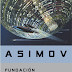 Fundación e Imperio - Isaac Asimov