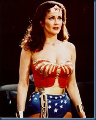 wonderwoman-lyndacarter