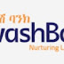 Awash Bank Vacancy Announcement April 24, 2022