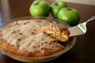 apple crumb coffee cake,easy apple coffee cake,bisquick coffee cake,apple coffee cake recipes,coffee cakes