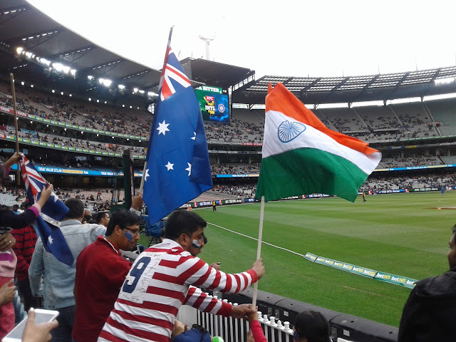 india vs south africa t20