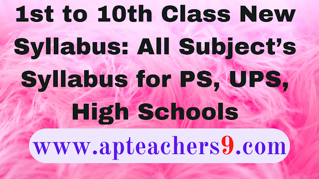 1st to 10th Class New Syllabus: All Subject’s Syllabus for PS, UPS, High Schools  teacher info.ap.gov.in 2022 www ap teachers transfers 2022 ap teachers transfers 2022 official website cse ap teachers transfers 2022 ap teachers transfers 2022 go ap teachers transfers 2022 ap teachers website aas software for ap teachers 2022 ap teachers salary software surrender leave bill software for ap teachers apteachers kss prasad aas software prtu softwares increment arrears bill software for ap teachers cse ap teachers transfers 2022 ap teachers transfers 2022 ap teachers transfers latest news ap teachers transfers 2022 official website ap teachers transfers 2022 schedule ap teachers transfers 2022 go ap teachers transfers orders 2022 ap teachers transfers 2022 latest news cse ap teachers transfers 2022 ap teachers transfers 2022 go ap teachers transfers 2022 schedule teacher info.ap.gov.in 2022 ap teachers transfer orders 2022 ap teachers transfer vacancy list 2022 teacher info.ap.gov.in 2022 teachers info ap gov in ap teachers transfers 2022 official website cse.ap.gov.in teacher login cse ap teachers transfers 2022 online teacher information system ap teachers softwares ap teachers gos ap employee pay slip 2022 ap employee pay slip cfms ap teachers pay slip 2022 pay slips of teachers ap teachers salary software mannamweb ap salary details ap teachers transfers 2022 latest news ap teachers transfers 2022 website cse.ap.gov.in login studentinfo.ap.gov.in hm login school edu.ap.gov.in 2022 cse login schooledu.ap.gov.in hm login cse.ap.gov.in student corner cse ap gov in new ap school login  ap e hazar app new version ap e hazar app new version download ap e hazar rd app download ap e hazar apk download aptels new version app aptels new app ap teachers app aptels website login ap teachers transfers 2022 official website ap teachers transfers 2022 online application ap teachers transfers 2022 web options amaravathi teachers departmental test amaravathi teachers master data amaravathi teachers ssc amaravathi teachers salary ap teachers amaravathi teachers whatsapp group link amaravathi teachers.com 2022 worksheets amaravathi teachers u-dise ap teachers transfers 2022 official website cse ap teachers transfers 2022 teacher transfer latest news ap teachers transfers 2022 go ap teachers transfers 2022 ap teachers transfers 2022 latest news ap teachers transfer vacancy list 2022 ap teachers transfers 2022 web options ap teachers softwares ap teachers information system ap teachers info gov in ap teachers transfers 2022 website amaravathi teachers amaravathi teachers.com 2022 worksheets amaravathi teachers salary amaravathi teachers whatsapp group link amaravathi teachers departmental test amaravathi teachers ssc ap teachers website amaravathi teachers master data apfinance apcfss in employee details ap teachers transfers 2022 apply online ap teachers transfers 2022 schedule ap teachers transfer orders 2022 amaravathi teachers.com 2022 ap teachers salary details ap employee pay slip 2022 amaravathi teachers cfms ap teachers pay slip 2022 amaravathi teachers income tax amaravathi teachers pd account goir telangana government orders aponline.gov.in gos old government orders of andhra pradesh ap govt g.o.'s today a.p. gazette ap government orders 2022 latest government orders ap finance go's ap online ap online registration how to get old government orders of andhra pradesh old government orders of andhra pradesh 2006 aponline.gov.in gos go 56 andhra pradesh ap teachers website how to get old government orders of andhra pradesh old government orders of andhra pradesh before 2007 old government orders of andhra pradesh 2006 g.o. ms no 23 andhra pradesh ap gos g.o. ms no 77 a.p. 2022 telugu g.o. ms no 77 a.p. 2022 govt orders today latest government orders in tamilnadu 2022 tamil nadu government orders 2022 government orders finance department tamil nadu government orders 2022 pdf www.tn.gov.in 2022 g.o. ms no 77 a.p. 2022 telugu g.o. ms no 78 a.p. 2022 g.o. ms no 77 telangana g.o. no 77 a.p. 2022 g.o. no 77 andhra pradesh in telugu g.o. ms no 77 a.p. 2019 go 77 andhra pradesh (g.o.ms. no.77) dated : 25-12-2022 ap govt g.o.'s today g.o. ms no 37 andhra pradesh apgli policy number apgli loan eligibility apgli details in telugu apgli slabs apgli death benefits apgli rules in telugu apgli calculator download policy bond apgli policy number search apgli status apgli.ap.gov.in bond download ebadi in apgli policy details how to apply apgli bond in online apgli bond tsgli calculator apgli/sum assured table apgli interest rate apgli benefits in telugu apgli sum assured rates apgli loan calculator apgli loan status apgli loan details apgli details in telugu apgli loan software ap teachers apgli details leave rules for state govt employees ap leave rules 2022 in telugu ap leave rules prefix and suffix medical leave rules surrender of earned leave rules in ap leave rules telangana maternity leave rules in telugu special leave for cancer patients in ap leave rules for state govt employees telangana maternity leave rules for state govt employees types of leave for government employees commuted leave rules telangana leave rules for private employees medical leave rules for state government employees in hindi leave encashment rules for central government employees leave without pay rules central government encashment of earned leave rules earned leave rules for state government employees ap leave rules 2022 in telugu surrender leave circular 2022-21 telangana a.p. casual leave rules surrender of earned leave on retirement half pay leave rules in telugu surrender of earned leave rules in ap special leave for cancer patients in ap telangana leave rules in telugu maternity leave g.o. in telangana half pay leave rules in telugu fundamental rules telangana telangana leave rules for private employees encashment of earned leave rules paternity leave rules telangana study leave rules for andhra pradesh state government employees ap leave rules eol extra ordinary leave rules casual leave rules for ap state government employees rule 15(b) of ap leave rules 1933 ap leave rules 2022 in telugu maternity leave in telangana for private employees child care leave rules in telugu telangana medical leave rules for teachers surrender leave rules telangana leave rules for private employees medical leave rules for state government employees medical leave rules for teachers medical leave rules for central government employees medical leave rules for state government employees in hindi medical leave rules for private sector in india medical leave rules in hindi medical leave without medical certificate for central government employees special casual leave for covid-19 andhra pradesh special casual leave for covid-19 for ap government employees g.o. for special casual leave for covid-19 in ap 14 days leave for covid in ap leave rules for state govt employees special leave for covid-19 for ap state government employees ap leave rules 2022 in telugu study leave rules for andhra pradesh state government employees apgli status www.apgli.ap.gov.in bond download apgli policy number apgli calculator apgli registration ap teachers apgli details apgli loan eligibility ebadi in apgli policy details goir ap ap old gos how to get old government orders of andhra pradesh ap teachers attendance app ap teachers transfers 2022 amaravathi teachers ap teachers transfers latest news www.amaravathi teachers.com 2022 ap teachers transfers 2022 website amaravathi teachers salary ap teachers transfers ap teachers information ap teachers salary slip ap teachers login teacher info.ap.gov.in 2020 teachers information system cse.ap.gov.in child info ap employees transfers 2021 cse ap teachers transfers 2020 ap teachers transfers 2021 teacher info.ap.gov.in 2021 ap teachers list with phone numbers high school teachers seniority list 2020 inter district transfer teachers andhra pradesh www.teacher info.ap.gov.in model paper apteachers address cse.ap.gov.in cce marks entry teachers information system ap teachers transfers 2020 official website g.o.ms.no.54 higher education department go.ms.no.54 (guidelines) g.o. ms no 54 2021 kss prasad aas software aas software for ap employees aas software prc 2020 aas 12 years increment application aas 12 years software latest version download medakbadi aas software prc 2020 12 years increment proceedings aas software 2021 salary bill software excel teachers salary certificate download ap teachers service certificate pdf supplementary salary bill software service certificate for govt teachers pdf teachers salary certificate software teachers salary certificate format pdf surrender leave proceedings for teachers gunturbadi surrender leave software encashment of earned leave bill software surrender leave software for telangana teachers surrender leave proceedings medakbadi ts surrender leave proceedings ap surrender leave application pdf apteachers payslip apteachers.in salary details apteachers.in textbooks apteachers info ap teachers 360 www.apteachers.in 10th class ap teachers association kss prasad income tax software 2021-22 kss prasad income tax software 2022-23 kss prasad it software latest salary bill software excel chittoorbadi softwares amaravathi teachers software supplementary salary bill software prtu ap kss prasad it software 2021-22 download prtu krishna prtu nizamabad prtu telangana prtu income tax prtu telangana website annual grade increment arrears bill software how to prepare increment arrears bill medakbadi da arrears software ap supplementary salary bill software ap new da arrears software salary bill software excel annual grade increment model proceedings aas software for ap teachers 2021 ap govt gos today ap go's ap teachersbadi ap gos new website ap teachers 360 employee details with employee id sachivalayam employee details ddo employee details ddo wise employee details in ap hrms ap employee details employee pay slip https //apcfss.in login hrms employee details         ap 10th class deleted syllabus 2020-21 pdf scert new syllabus 2020-21 ap 10th class syllabus pdf 10th class fa1 syllabus 2021-2022 ap new syllabus 2021-22 revised ssc syllabus for the 2021 academic year ap 10th class telugu syllabus 2020-21 1st class syllabus