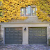 Enhance Your Home's Security and Style with Affordable Garage Doors in East Granby, CT