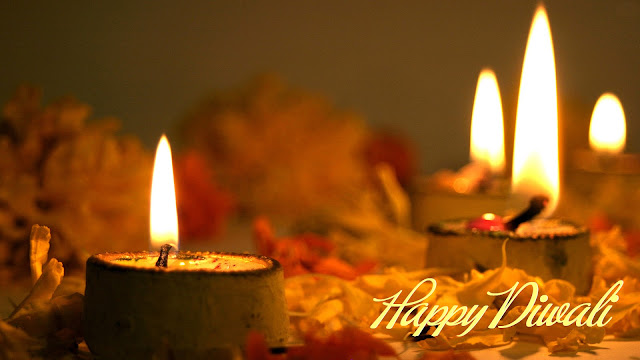 Pictures For Happy Diwali Images 2016