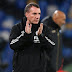 ​Leicester manager Rodgers: Chelsea move logical next step for Potter