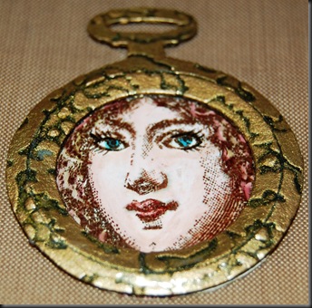 locket