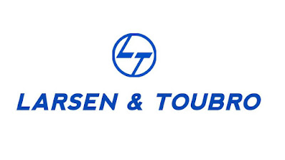 larsen-toubro-off-campus-recruitment-trainee-engineer