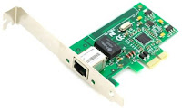 lan card pci