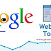 Cara Verifikasi Blog ke Google Webmaster tools Bing Webmaster Tools dan Yandex