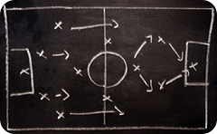 fm13-tactic-guide-roles-image
