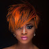 THE HISTORY OF EVA ALORDIAH