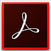 Adobe Acrobat Reader