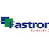 Fastron Logo