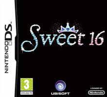 Sweet 16 (E)