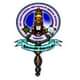 SVIMS 2023 Jobs Recruitment Notification of Professor and more Posts