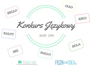 http://pozeracz-slow.blogspot.com/2017/05/konkurs-jezykowy-z-serwisem-fiszkoteka.html