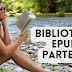 BIBLIOTECA EPUB PARTE 10