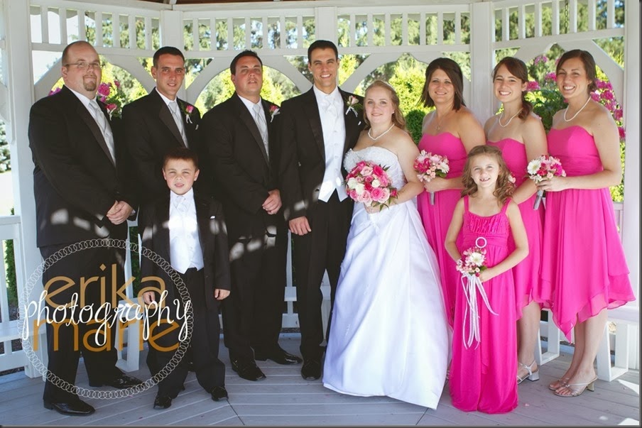 Springer_Family&Friends (75)