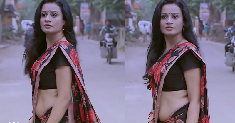 Priya Shinde hot savdhaan india actress