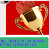 Boost Your iGaming Traffic in Kenya: Proven Marketing Strategies