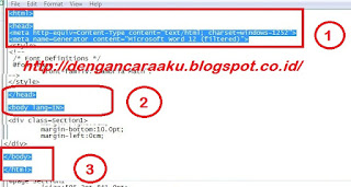 cara membuat kotak di blog  membuat tabel di blog dengan excel  memasukkan tabel pada blog  cara membuat tabel responsive di blog  cara membuat kotak kotak di blogger  cara membuat tabel di blogspot  cara buat kolom di blogspot  cara membuat daftar harga di blog